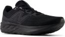 New Balance 520 Heren Sportschoenen - BLACK