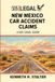 New Libri GmbH New Mexico Car Accident Claims Paperback