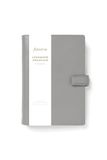 Filofax Persoonlijke Lockwood Organizer - Beton