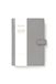 Filofax Persoonlijke Lockwood Organizer - Beton