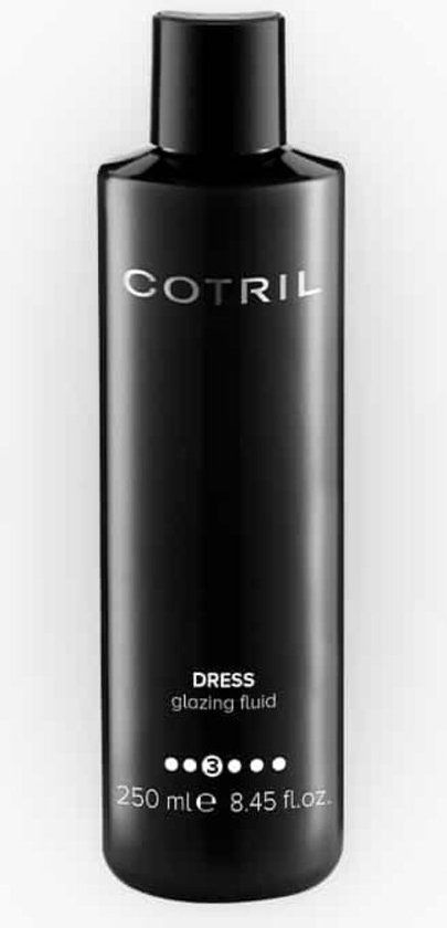 COTRIL Styling Dress 250ml