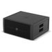 Mackie ThumpSub GO caisson de basses actif portable