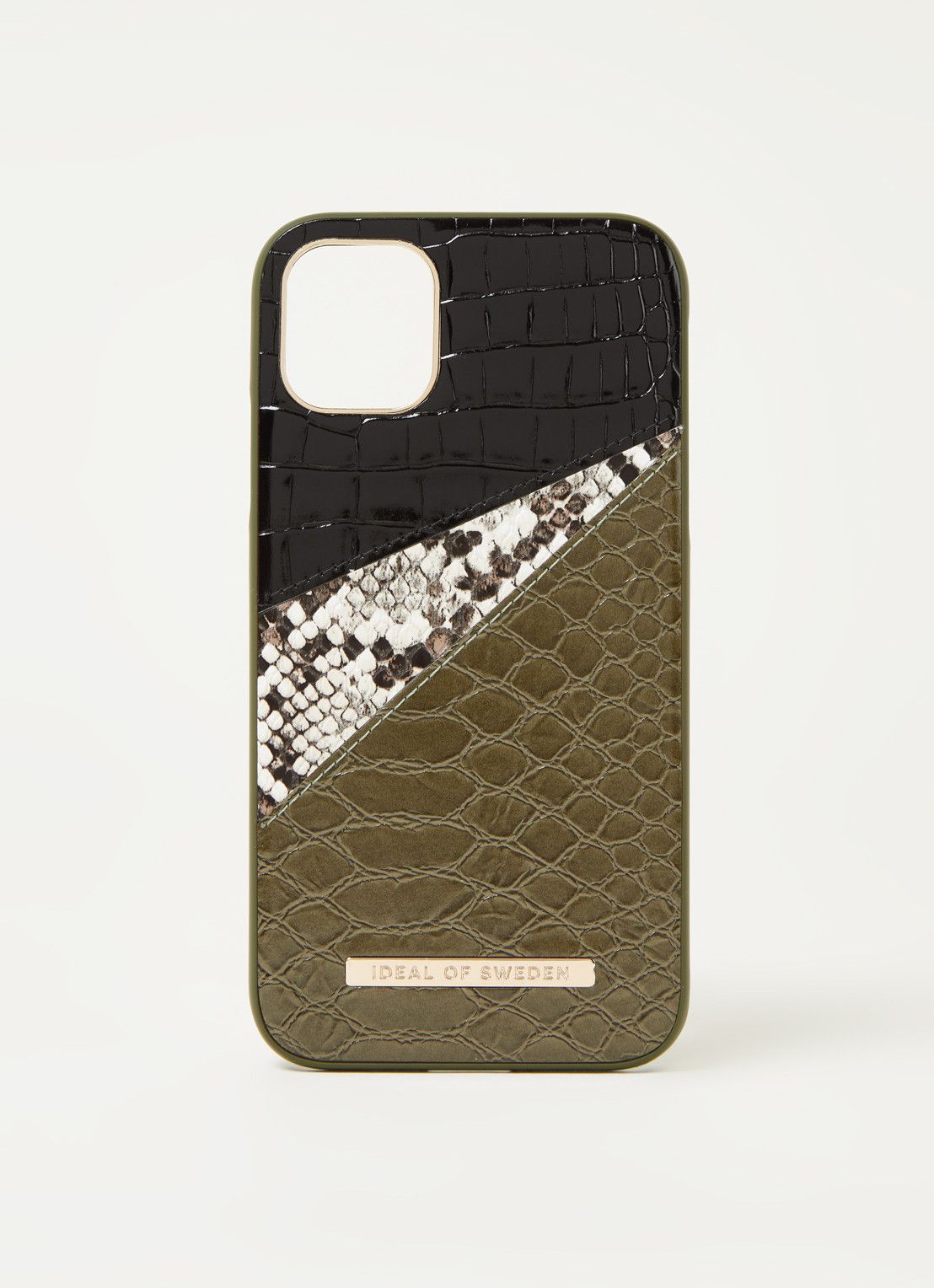 Ideal of Sweden Atelier Case / - / - / -