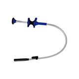 king tony 212924 Magnetische Geleide Vinger