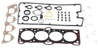 JAPANPARTS JPKG-548 Kit Guarnizioni Testata