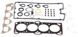 JAPANPARTS JPKG-548 Kit Guarnizioni Testata