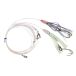 HART FISHING IHR23501 Hart Trolling Rig 2-3.5 - C.01