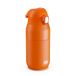 ION8 PRIMO REVIVE Geïsoleerde Waterfles 360 ml (12 oz) - Oranje