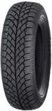 PROFIL Pneu d'hiver rechapé pour voiture particulière PRO SNOW ULTRA 215/55R16 93H