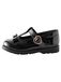 Next Lage schoen zwart