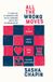 All Phaidon SARL All the Wrong Moves: A Memoir about Chess, Love, and Ruining Everything