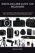 Nikon NIKON Z50 USER GUIDE FOR BEGINNERS
