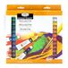 Royal & Langnickel 21ml Gouache Schilderij Kleur (Pack van 24)