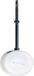 Schwalbe Aerothan Tube (SCV15-AE) - Road - 28'' (23/32-622) - Clik Valve 80mm