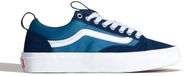 Vans Skate Old Skool 36 + Schoenen Blauw EU 42 1/2 Man