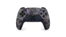 Sony Manette sans fil Camouflage pour PlayStation 5