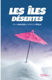 Les Îles Désertes