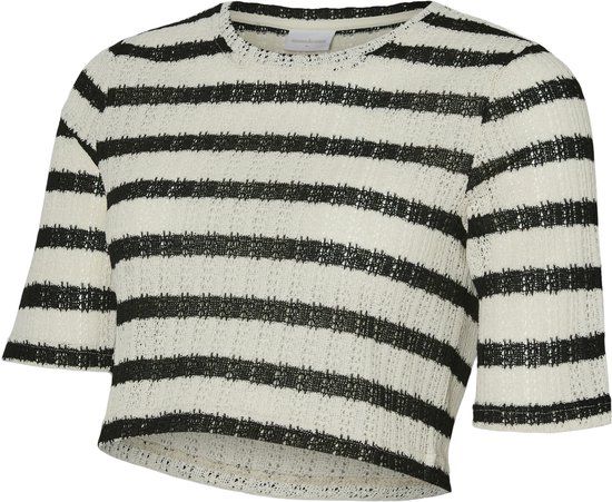 Mama Licious Top Regular fit O-hals Top
