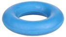 Sedco Handtrainer - Caoutchouc - bleu