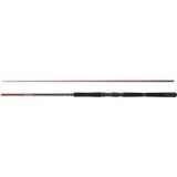 Penn Squadron III Bootsrute 212 2,1m 100–250g