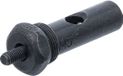 BGS 404-M5 Klinkmoerdoorn M5
