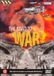 Megamoviestore Road To War -Box-