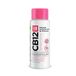 CB12 Gum Care Mondspoeling, 16 uur effectief tegen slechte adem, 250 ml