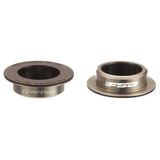 FSA Innenlager-Adapter - Bb386Evo-24 Reducer/CF (Ee096) O 24 Mm Megaexo Carbon Kurbelgarnitur + Bb386Evo + Bb30/Pf30