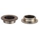 FSA Innenlager-Adapter - Bb386Evo-24 Reducer/CF (Ee096) O 24 Mm Megaexo Carbon Kurbelgarnitur + Bb386Evo + Bb30/Pf30
