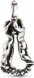 Trollbeads X by Trollbeads Armband - Kristian Krysfeldt - Zilver