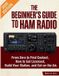 THE Libri GmbH The Beginner's Guide to Ham Radio