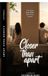 Closer Libri GmbH Closer Than Apart Paperback