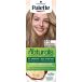 Palettenaturals Crème colorante permanente pour cheveux - Blond clair cendré 8-16