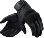 Revit Tracker Gants Noir 3XL Homme