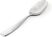 Alessi Dessertlepel Dressed - MW03/4 - door Marcel Wanders