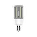 LED-gloeilamp Samsung LED-gloeilamp buis E27 27 W. NIEUW