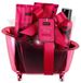 Sence Perfectly Pink Body Bad Giftset