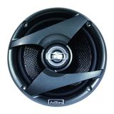 Bottari m205208 AX160 Axton Coax luidspreker, 16.5 cm, set van 5