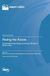 Paving the Future: Sustainable Road Design and Urban Mobility in Smart Cities