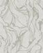 City Glow - Metallic - Marmer - Vliesbehang - Moderne Muurstijl