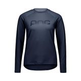 POC W's Reform Enduro Jersey dames T-Shirt