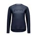 POC W's Reform Enduro Jersey dames T-Shirt