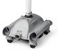 Intex 28001E Nettoyeur de piscine automatique