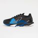 Kuikma Chaussures de padel - Kuikma Ps PRO