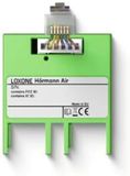 Hörmann Loxone-gateway 4511929
