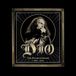 Studio Dio - The StuDIO Albums 1996 - 2004 (6 LP) (Coloured Vinyl) (Limited Edition)