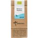 Josenea Biotisane Hépatique 40g