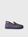 Toni Pons Herenslippers | TEO-DS