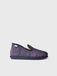 Toni Pons Herenslippers | TEO-DS