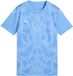 Puma TeamUltimate T-shirt Kinderen Jr 706282